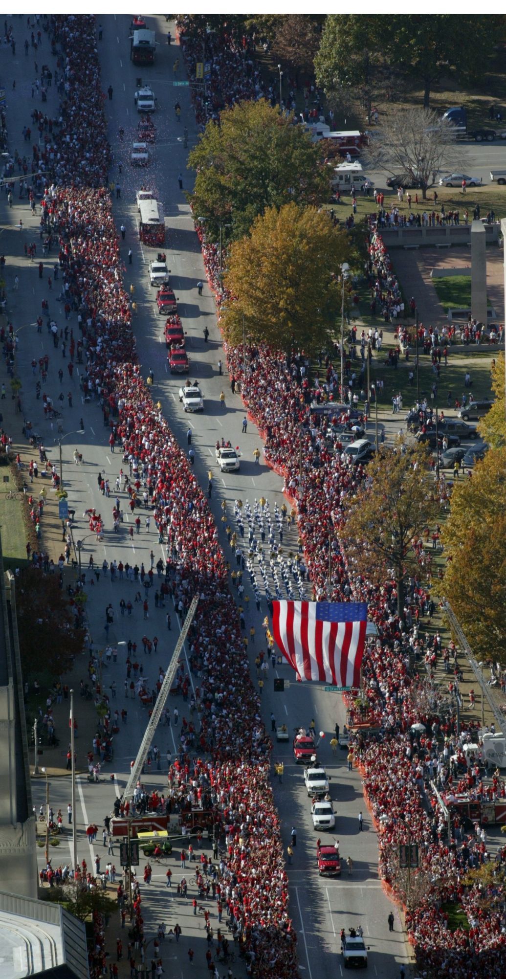 cd ke parade4